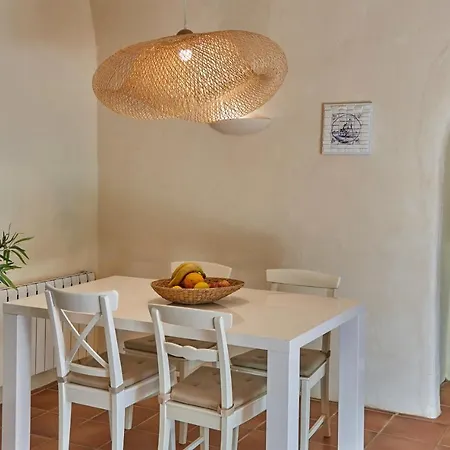 Holiday home Casa Marques At Masia Nur Sitges, Adults Only Canyelles (Catalonia)