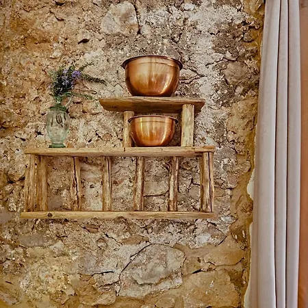 Holiday home Casa Marques At Masia Nur Sitges, Adults Only
