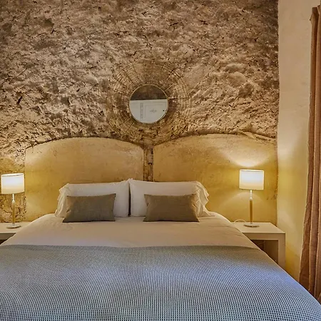 Casa Marques At Masia Nur Sitges, Adults Only * Canyelles (Catalonia)